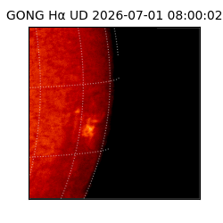 gong - 2026-07-01T08:00:02