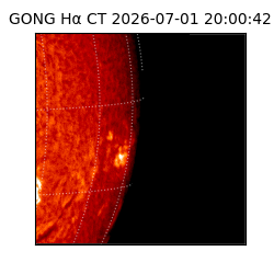 gong - 2026-07-01T20:00:42