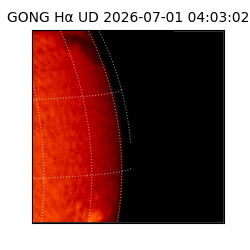 gong - 2026-07-01T04:03:02