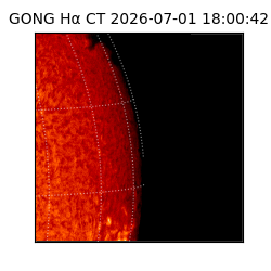 gong - 2026-07-01T18:00:42