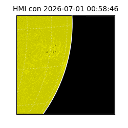 shmi - 2026-07-01T00:58:46.300000