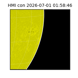 shmi - 2026-07-01T01:58:46.300000