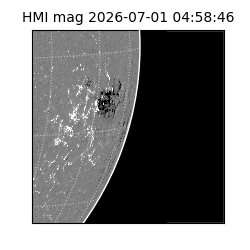 shmi - 2026-07-01T04:58:46.400000