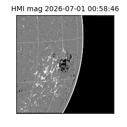 shmi - 2026-07-01T00:58:46.300000