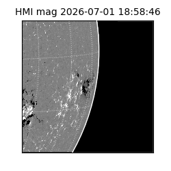 shmi - 2026-07-01T18:58:46.100000