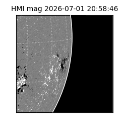shmi - 2026-07-01T20:58:46.200000