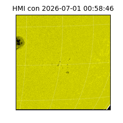 shmi - 2026-07-01T00:58:46.300000