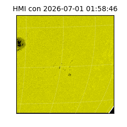 shmi - 2026-07-01T01:58:46.300000