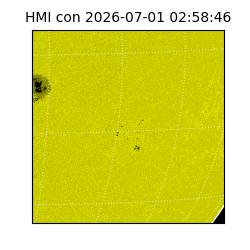 shmi - 2026-07-01T02:58:46.300000