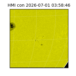 shmi - 2026-07-01T03:58:46.400000