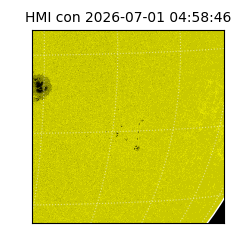 shmi - 2026-07-01T04:58:46.400000