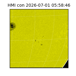 shmi - 2026-07-01T05:58:46.400000