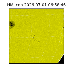 shmi - 2026-07-01T06:58:46.400000