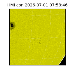 shmi - 2026-07-01T07:58:46.400000