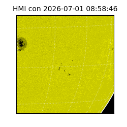 shmi - 2026-07-01T08:58:46.400000