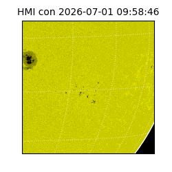 shmi - 2026-07-01T09:58:46.400000