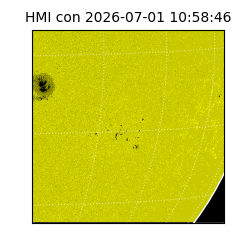 shmi - 2026-07-01T10:58:46.400000