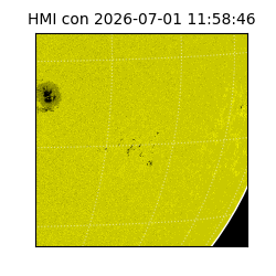 shmi - 2026-07-01T11:58:46.300000