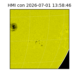 shmi - 2026-07-01T13:58:46.300000