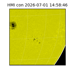 shmi - 2026-07-01T14:58:46.200000