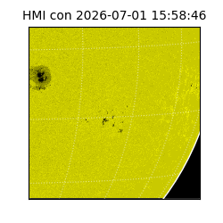 shmi - 2026-07-01T15:58:46.200000