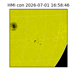 shmi - 2026-07-01T16:58:46.200000