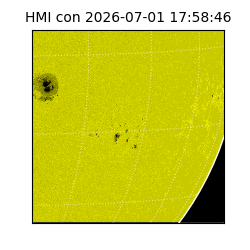 shmi - 2026-07-01T17:58:46.200000
