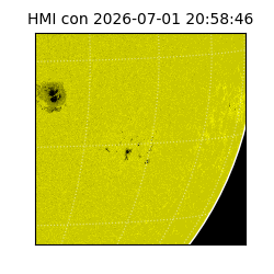 shmi - 2026-07-01T20:58:46.200000