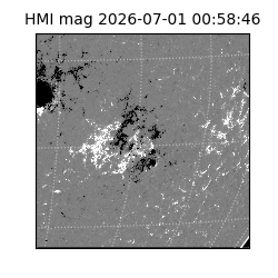 shmi - 2026-07-01T00:58:46.300000