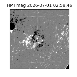 shmi - 2026-07-01T02:58:46.300000