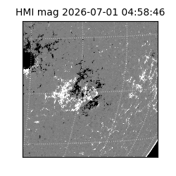 shmi - 2026-07-01T04:58:46.400000