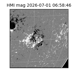 shmi - 2026-07-01T06:58:46.400000