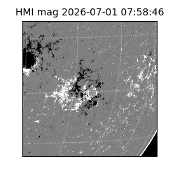shmi - 2026-07-01T07:58:46.400000