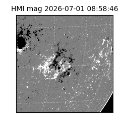 shmi - 2026-07-01T08:58:46.400000
