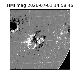 shmi - 2026-07-01T14:58:46.200000