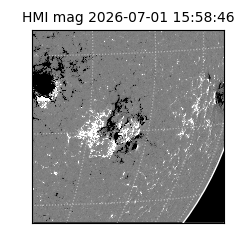 shmi - 2026-07-01T15:58:46.200000