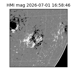 shmi - 2026-07-01T16:58:46.200000