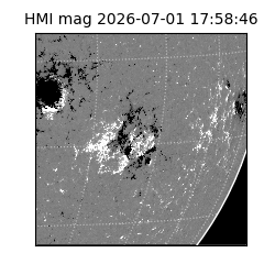 shmi - 2026-07-01T17:58:46.200000