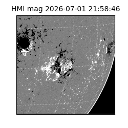 shmi - 2026-07-01T21:58:46.200000