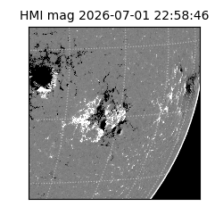 shmi - 2026-07-01T22:58:46.200000