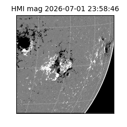 shmi - 2026-07-01T23:58:46.200000