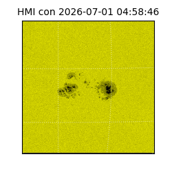 shmi - 2026-07-01T04:58:46.400000