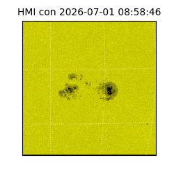 shmi - 2026-07-01T08:58:46.400000