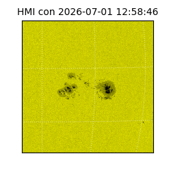 shmi - 2026-07-01T12:58:46.300000
