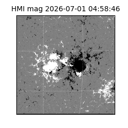 shmi - 2026-07-01T04:58:46.400000