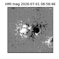 shmi - 2026-07-01T08:58:46.400000