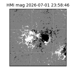 shmi - 2026-07-01T23:58:46.200000