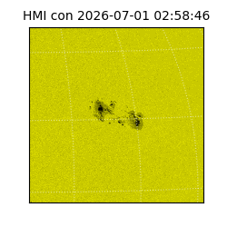 shmi - 2026-07-01T02:58:46.300000