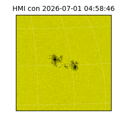 shmi - 2026-07-01T04:58:46.400000