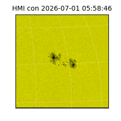 shmi - 2026-07-01T05:58:46.400000